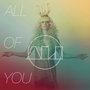 All of You - Single