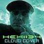 Cloud Cover (Explicit)