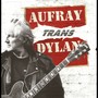 Aufray Trans Dylan