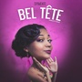 Bel tête