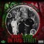 Nightmare On FMG Street (feat. Evan Cho & Kilo express) [Explicit]