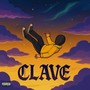 Clave (Explicit)