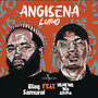 Angisena Lutho