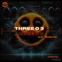 Three O 3