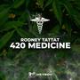 420 Medicine (feat. Hey Boii)