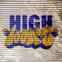 High Barz (Explicit)