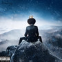 PRINCE (WINTERFELL) [Explicit]