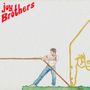 Joy, Brothers