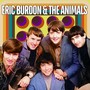 Eric Burdon & The Animals