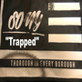 Trapped (Explicit)