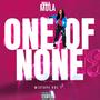 ONE OF NONE (Explicit)