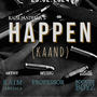 Happen (Kaand)