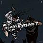 CONFIDENT (feat. Aksh)