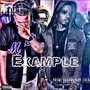 Example (Explicit)