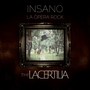 Insano: La Ópera Rock