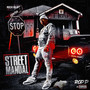 Street Manual (Explicit)