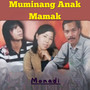 Muminang Anak Mamak