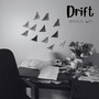 Drift (Edit)