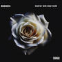 NOW OR NEVER (Explicit)