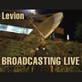 Broadcasting Live