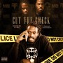 Cut The Check (Explicit)