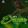 Let's Dance EP