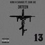 3rteen (Explicit)