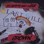 Grown (Explicit)