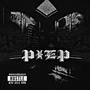 PIEP (feat. Ayz) [Explicit]