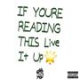 Live It Up (Explicit)