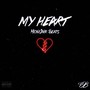 My Heart (Explicit)