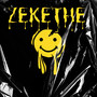 Zekethe