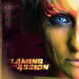 Flaming Passion