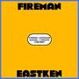 FireMan (Explicit)