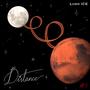 Distance (Explicit)