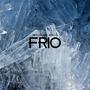 Frio (feat. Jade.O) (Explicit)