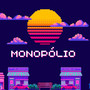 Monopólio (Explicit)