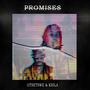 Promises (feat. Khila)