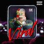 VIRAL (Explicit)