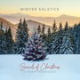 Winter Solstice