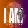 I AM THAT I AM