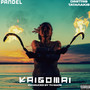 Kaigomai (Explicit)