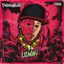 Darkness (Explicit)