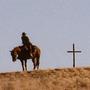 out west (Explicit)