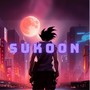 Sukoon