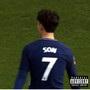 Tipo Vento (Explicit)