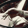 1 DAY (feat. VITALIS) [Explicit]