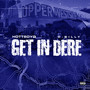 GET IN DERE (Explicit)