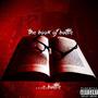 THE BOOK OF BATTLE (Explicit)