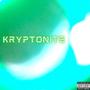 KRYPTONITE (Explicit)